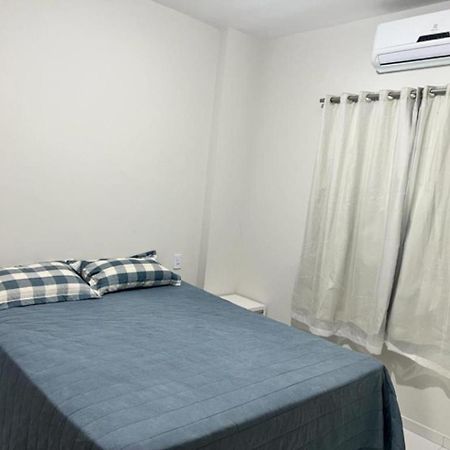 Lencois Confort - Apartamento Barreirinhas Zewnętrze zdjęcie